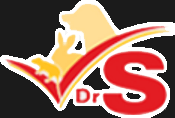 DRs DRs