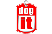Dogit Dogit