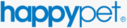 HappyPet HappyPet