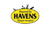 Havens Havens