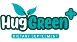 HugGreen Dietary Supplement HugGreen Dietary Supplement