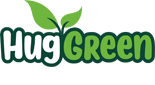 HugGreen HugGreen