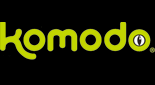 Komodo Reptile Komodo Reptile