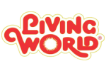 Living World Living World