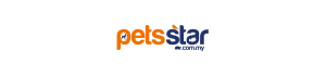 We are looking foward for professsional breeders and traders