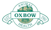 Oxbow Oxbow