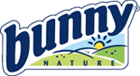 Bunny Nature Malaysia Bunny Nature Malaysia