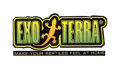 ExoTerra ExoTerra