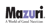 Mazuri Mazuri