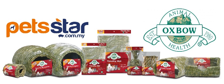 Pets Products 1