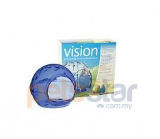 Vision Bird Bath