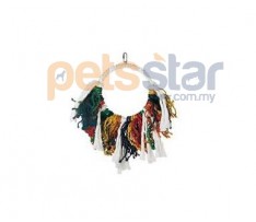 Living World Junglewood Jumbo Rope Dream Catcher