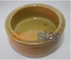 Bowl Bowl