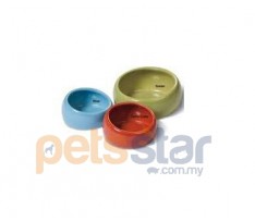 Living World Ergonomic Dish