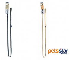 Avenue Design Croc Leash Avenue Design Croc Leash