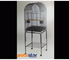 Cage PZ-B0221