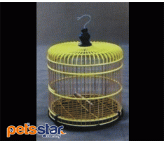 Cage YL-1311