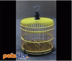 Cage YL-1311 Cage YL-1311