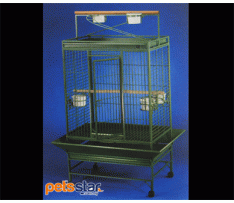 Cage YL-1530