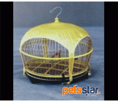 Cage YL-1611