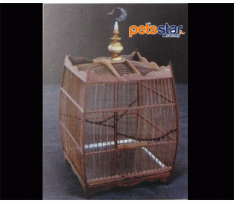 Cage YL-1703