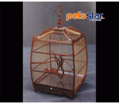 Cage YL-1709