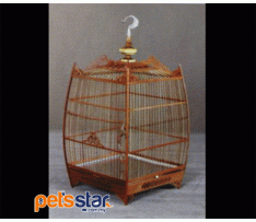 Cage YL-1710