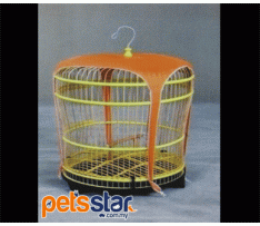 Cage YL-1715