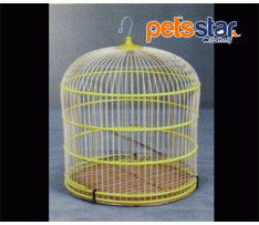 Cage YL-1800