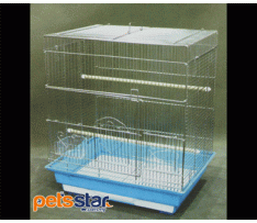 Cage YL-2310