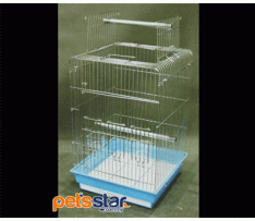 Cage YL-2315