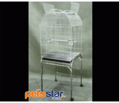 Cage YL-2316