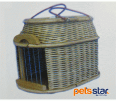 Cage YL-3033