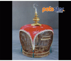 Cage YL-3035