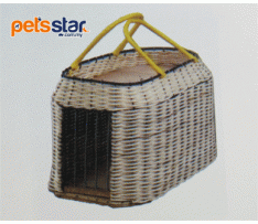 Cage YL-3037