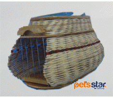 Cage YL-3038