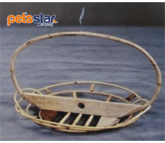 Cage YL-3039