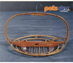 Cage YL-3040