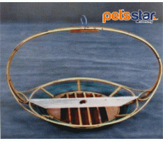 Cage YL-3041