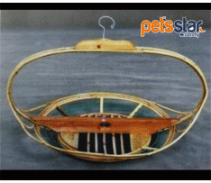Cage YL-3042