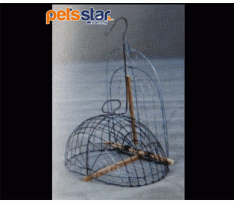 Cage YL-3045
