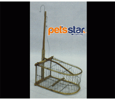 Cage YL-3047