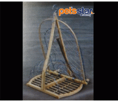 Cage YL-3050