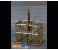 Cage YL-3068