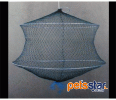 Cage YL-3073