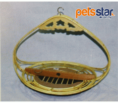 Cage YL-3087