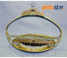 Cage YL-3088