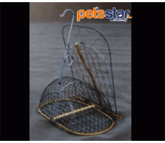 Cage YL-3090