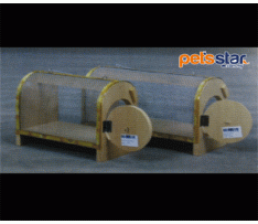 Cage YL-3098