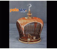 Cage YL-3102